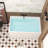 47.2" Acrylic Freestanding Bathtub