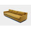 Sofa-25607690