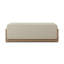 Manning Outdoor Ottoman