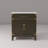 Single Bath Vanity with Quartz Top