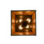 Mission 4 - Light Chandelier