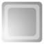 Rectangle Mirror-1753192724
