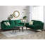 Forsyth Living Room Set