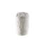 Jacard Floral/Plant Scented Designer Candle