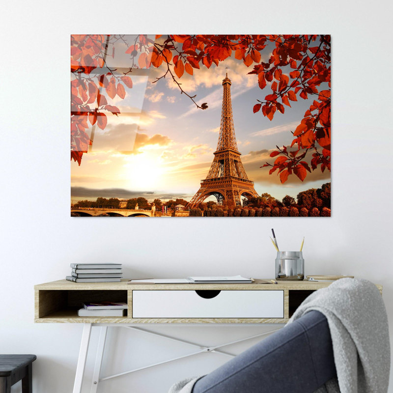 Boze Wall Decor