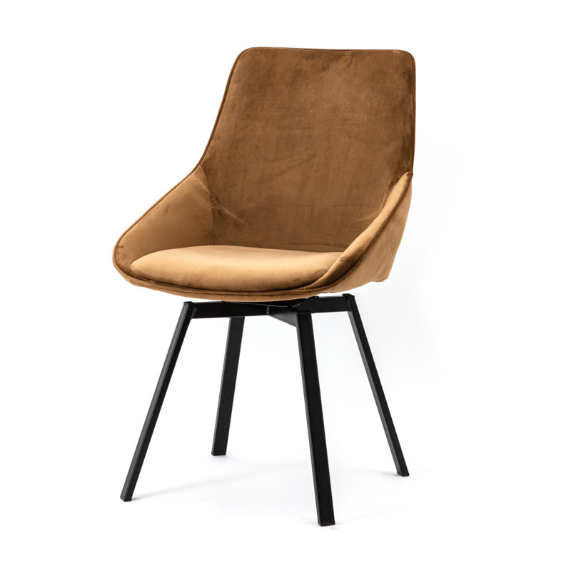 Beau Upholstered Dining Chair