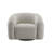 Susannah 2-piece Living Room Set