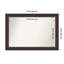 Miroir mural Ramsses-1570257029-1570257063