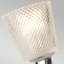 Atdhe Steel Wallchiere-707400530
