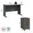 Series A Computer Desk-13777637-17707724