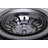 3.5'' W Grid-9079435