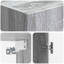 Storage Cabinet-1974818238