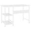 Writing Desk-748717149-748717122