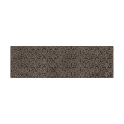 Paillasson WaterHog® Luxe Magnolia