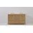 Brimfield 84'' Free Standing Double Bathroom Vanity-89054970-118698029