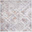 Tapis paillasson 2X3-118509729