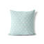 Coussin Dot Lyfe-107807695