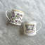 Vaisselle Twig New York Heritage Bone China