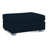 Bedford Upholstered Ottoman-86891502-86891526