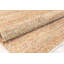 Tapis doré confettis Dorian Farmhouse-1651565003