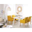 Olu 45cm H Upholstered Armchair-1722433703