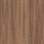 Akemi Outdoor Teak Lounge Chair