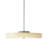 Disq 1 - Light Unique Drum LED Pendant-794047273-794047286