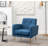Alixon 29'' Wide Tufted Armchair-762732501