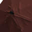 Parasol de marché 90 po Sunbrella-131411714-131411725