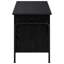 Storage Box-974140702