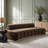 Jace Velvet Sofa-184048169