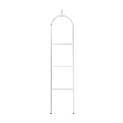 Brabantia Linn Dressboy