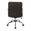  Chaise de travail ergonomique-28222702