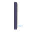 Miroir Loon Peak® avec tablette en verre-1545114288