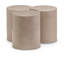 Ensemble de 3 tables de groupage Hylie-97744755-97780909