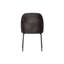 Vogue Dining Chair Leather Cognac-69222046