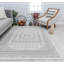 Tapis Hailey-424474524