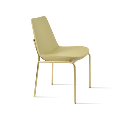 Chaise de salle à manger Eiffel Harris
