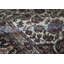 Sona One-of-a-Kind 9'2" X 12'8" Area Rug