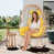 Yellow n'est pas disponible