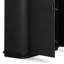 Berlin 55'' W Accent Cabinet-867759845