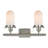 Farview 2 - Light Dimmable Vanity Light-296893323-296893322-296893321