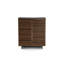 Corridor Glass Bar Cabinet-55786264