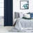 Fazila Room Darkening Curtain Panel Pair-1712530-1712523