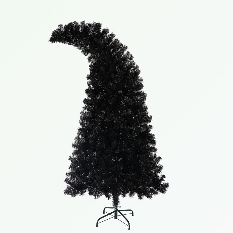 Artificial Christmas Tree with LED Light