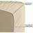 Percale Sheet Set-72018817-72018818
