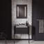 AiO Frameless Vanity Mirror