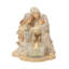 Figurine Enesco Foundations The Great Family Greatest Blessing 5,5 pouces