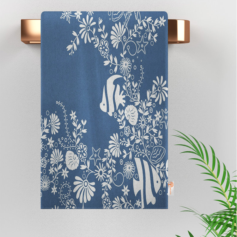 Tea Towel Kitchen Towel