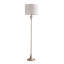 Lampe sur pied 68 po Calabro